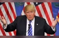 特朗普上台100天，最大的成就，就是让美国变成了“过街老鼠”