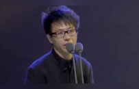 谁都不敢拍的农村情色，终究逃不过被禁