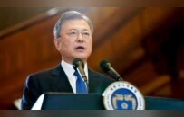 半年4任总统！韩国又创造了历史纪录