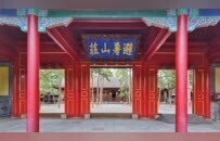 北京人不深游河北，白瞎了活在燕京