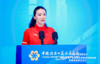 广交会论剑体育创新！产学研携手为十五运注入 “科技基因”