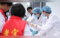 五问舆论漩涡中的“协和‘4+4’模式”：是否公平，如何合格？