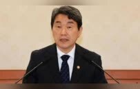 半年4任总统！韩国又创造了历史纪录