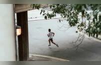跑步才是当代年轻人真正的贤者时间