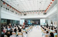徐州经开区：全民阅读暨文商旅资源推介活动启幕