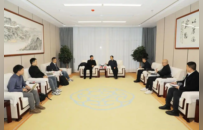 茅泸洋习们抢滩即时零售，能否拯救行业增长焦虑？