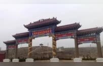 北京人不深游河北，白瞎了活在燕京