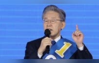 半年4任总统！韩国又创造了历史纪录