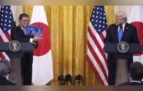万亿美债不保？特朗普没想到，日本人还敢再来一次“珍珠港”事件