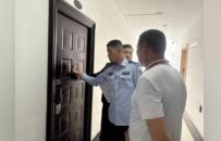 开封市西湖街道办事处：筑牢反诈“防火墙” 守护群众“钱袋子”