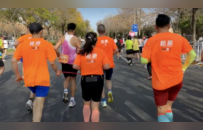 跑步才是当代年轻人真正的贤者时间