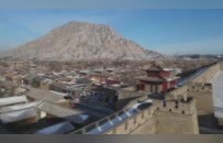 北京人不深游河北，白瞎了活在燕京