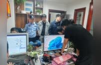 开封市西湖街道办事处：筑牢反诈“防火墙” 守护群众“钱袋子”