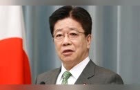 万亿美债不保？特朗普没想到，日本人还敢再来一次“珍珠港”事件