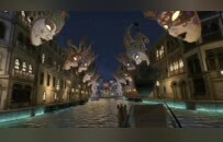 《丝绸幻旅》VR大空间沉浸体验登陆郑州博物馆 科技赋能新体验