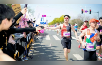跑步才是当代年轻人真正的贤者时间
