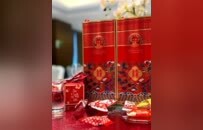 双春年结婚登记数不升反降，婚庆用酒市场还好吗？