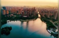 徐州经开区推出“开悦”优梦计划：五一来经开，邂逅诗与远方！