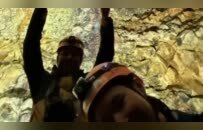 第一批参加“科考”旅行的中产，已经返贫了