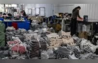 800美元免税时代终结，美国人过节变难