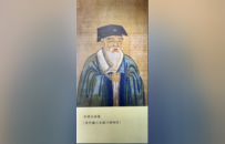 胜国宾师朱舜水 | 吴越黄檗踪迹