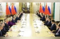 纪念苏联伟大卫国战争胜利80周年，纪念的是什么？