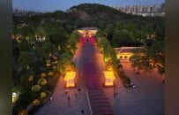 从一组“五一”数据看徐州文旅成色