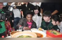 “甲亢哥”的操盘手，带NBA球星们玩转中国流量