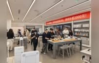 补贴+促销！邳州消费“热力值”拉满