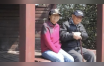 107岁统派精神领袖许历农去世，生前唯一愿望是看到国家完全统一