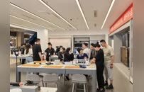 补贴+促销！邳州消费“热力值”拉满