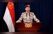美国果然被骗了，两支航母战斗群打不过胡塞，还搭进去两架舰载机