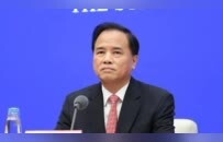 正部级率队！李锦斌、刘家义、刘赐贵、王建军，任中央指导组组长
