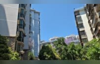 一个老旧小区的停水之困：“用水难”持续10余年，解决方案因凑不齐改造费搁浅