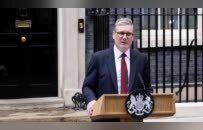 英国右翼党崛起，选举“横扫”674个席位，两党百年政局将被终结