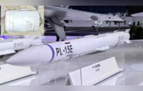 空战前印度迷之自信，现在如何挽尊？