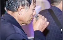 白酒国际化是发展之路还是望梅止渴？