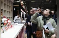 白酒国际化是发展之路还是望梅止渴？