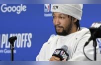 “甲亢哥”的操盘手，带NBA球星们玩转中国流量