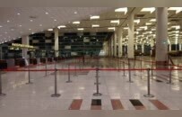 印巴20年来最严重军事冲突，激烈空战后局势能否降温？