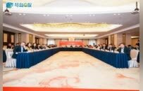 2025年度“琴岛e保”再度升级 5月9日重磅上线