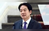 大陆收紧对台进程，美司令夜不能寐，岛内学者：美国不会“救台”