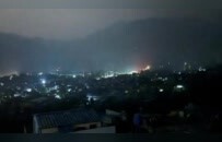 空战前印度迷之自信，现在如何挽尊？