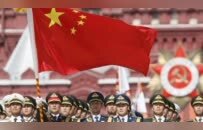 各国贵宾已到，普京不见特朗普，俄拒绝赴约邀请，中俄高层将对表