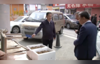 一批突出问题暴露，必须引起高度重视！省委书记、省长假期开会部署