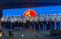 新加坡大选，执政党狂胜，有些人连裤衩都输掉了