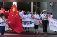 期限仅剩12天，台当局未战先降，赖清德民调雪崩，罗智强帮手已到