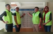 新加坡大选，执政党狂胜，有些人连裤衩都输掉了