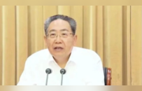 正部级率队！李锦斌、刘家义、刘赐贵、王建军，任中央指导组组长
