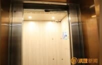 6月底前，南昌將安裝20000個電梯智能阻止系統(tǒng)